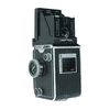 Rolleiflex3.5Planar_3.jpg