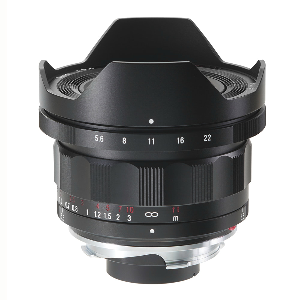10mm_F5_6_HyperWideHeliar_VM_2.jpg