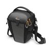 Lowepro Photo Active TLZ 50 AW.jpg