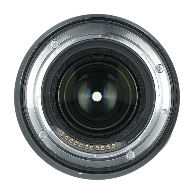 A176900_4.jpg