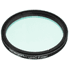 Omegon Filtre Pro UHC 2''