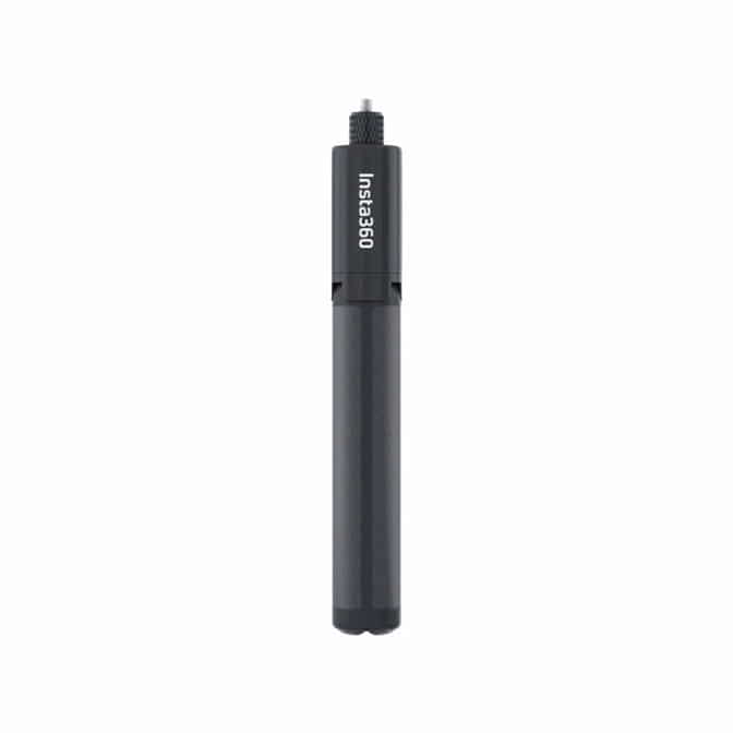 Insta360-2in1-selfie-tripod-01.jpg
