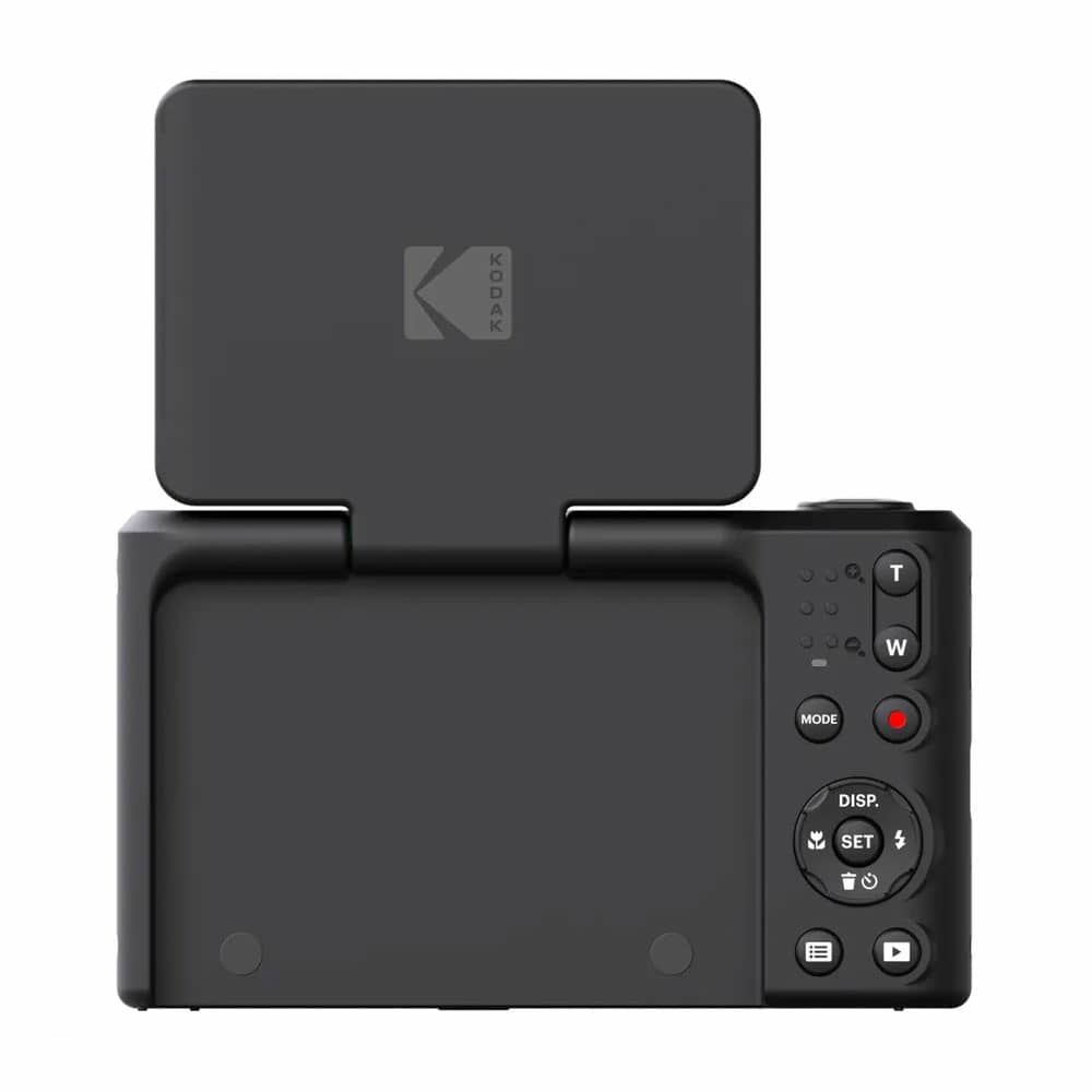 C1BK-001.jpg