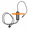 Tether_Tools-_0000_ORC115-68923295-001.jpg