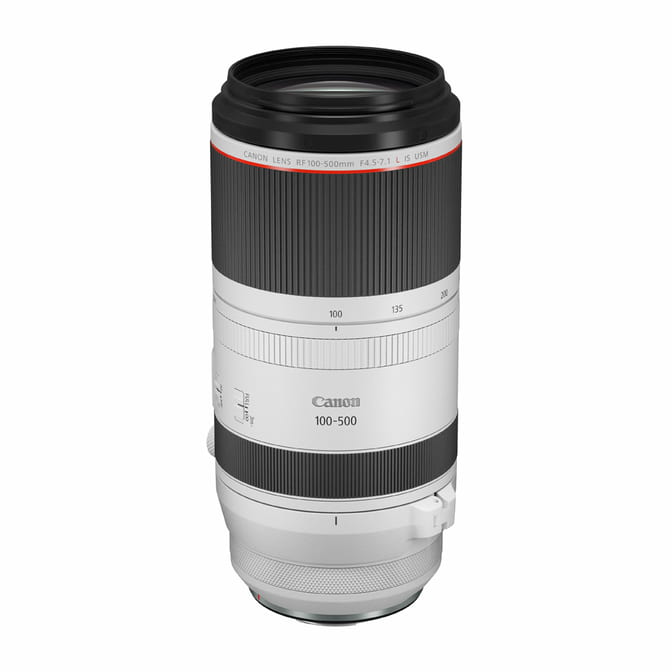 Canon_RF_100-500_01.jpg