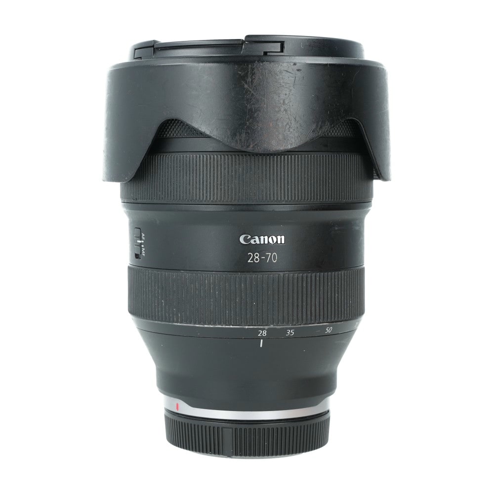 Canon RF 28-70mm F2 L USM_4.jpg