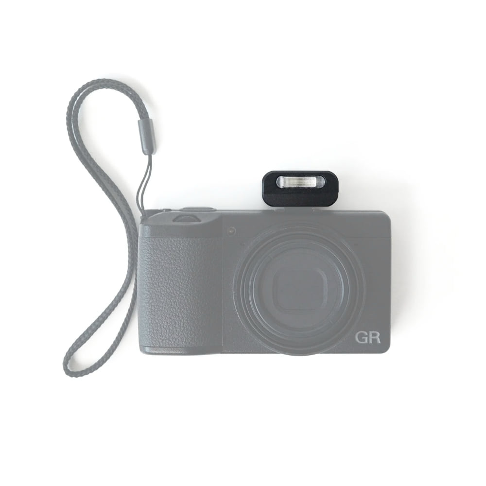 RelfxLab-MiniFlashGen2.jpg