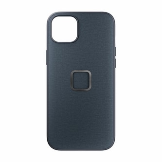 Peak-Design-Case-iPhone15-Plus-Blue.jpg