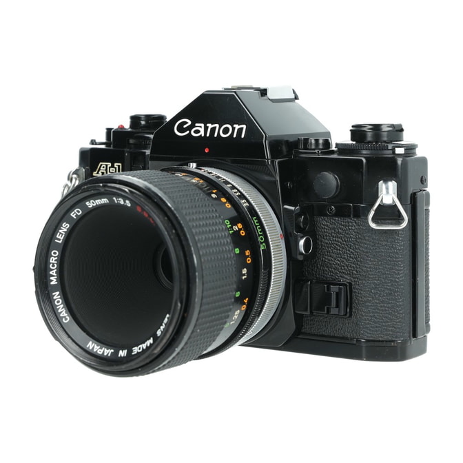 ca-1501.4_2.jpg