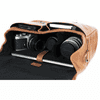 Bronkey-ROM-BAG-03-002.jpg