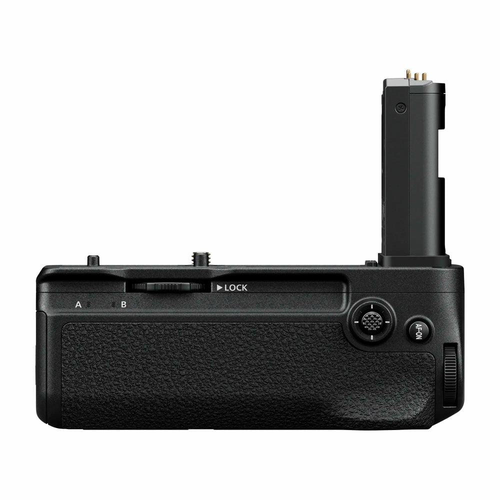 Nikon-MB-N14-02.jpg
