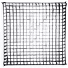_0000_FBS2035GRID-8809496042035.jpg