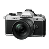 2Vorlage-1000_shopbilder.jpg