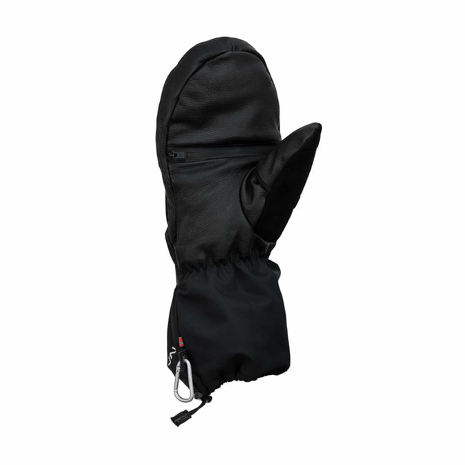 Vallerret_Alta_Arctic_Mitt_03.jpg