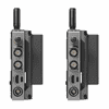 DJI-Video-Transmitter-Kit-2.jpg