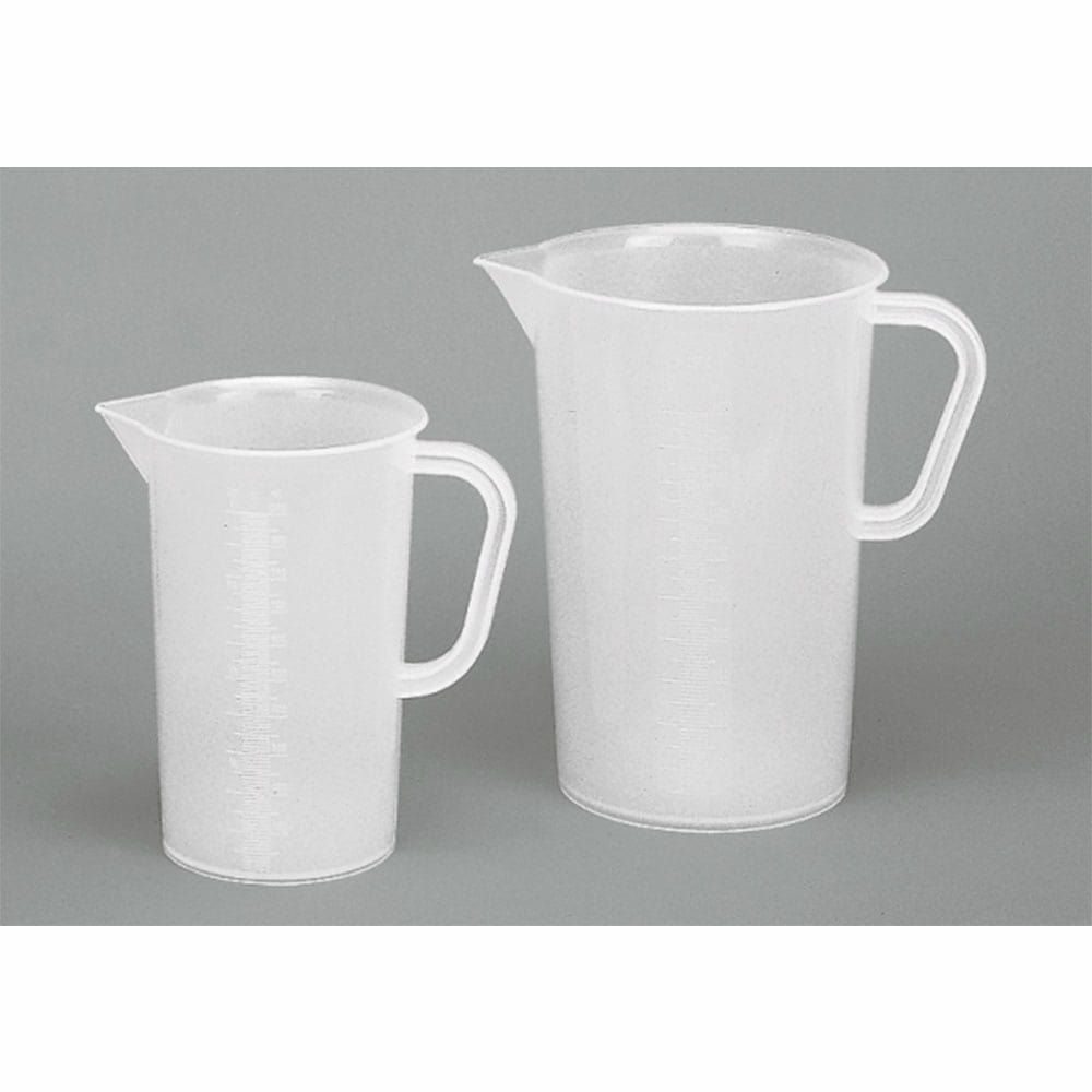 Kaiser gobelet gradué 2000 ml