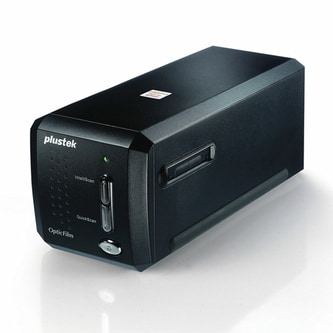 scanner82001.jpg