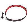 Omegon-Heizband-120cm-fuer-12-.jpg