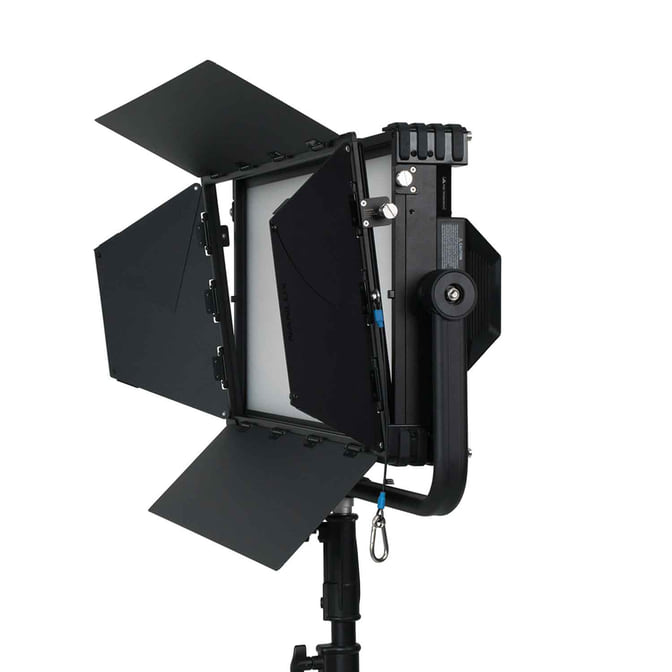 _0000_Nanlite-BD-DN650C-002.jpg