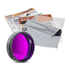 ab_138540_1 baader-kalzium-gen-ii-1-1-4-mit-lpfc-b88.jpg