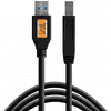Tether_Tools-_0000_CU5460BLK-49994599.jpg
