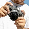 Nikon_Zfc_lifestyle_01.jpg