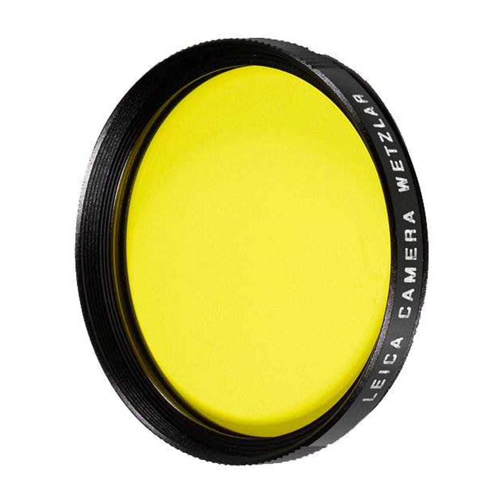 Leica_gelb.jpg