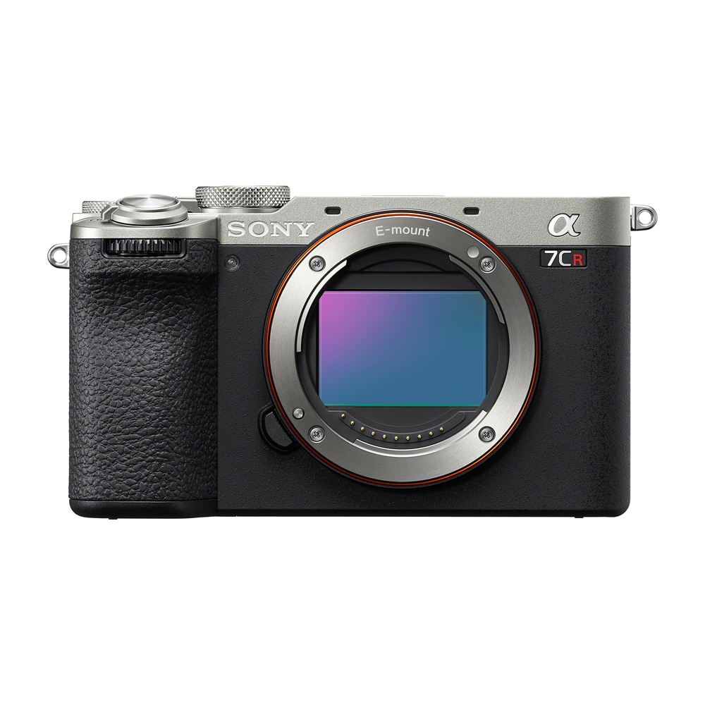 Sony_A7CR_silver_01.jpg