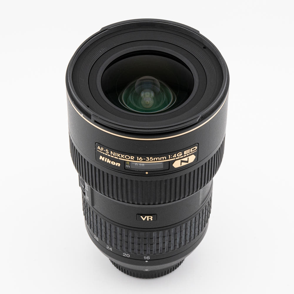 26Occ174501-2.jpg