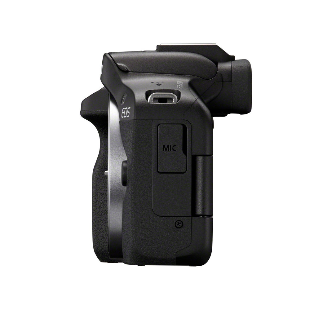 Canon_EOS_R50_Body_06.jpg