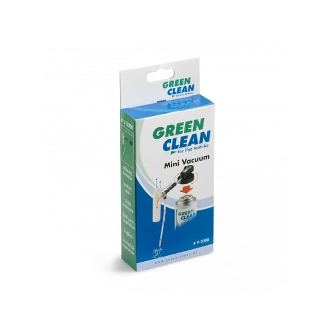 greencleanvacuumverpackung.jpg