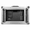 ATEM173S-COinflightcase-002.jpg