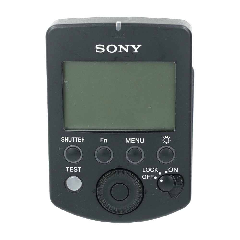 Sony FA-WRC1M_3.jpg
