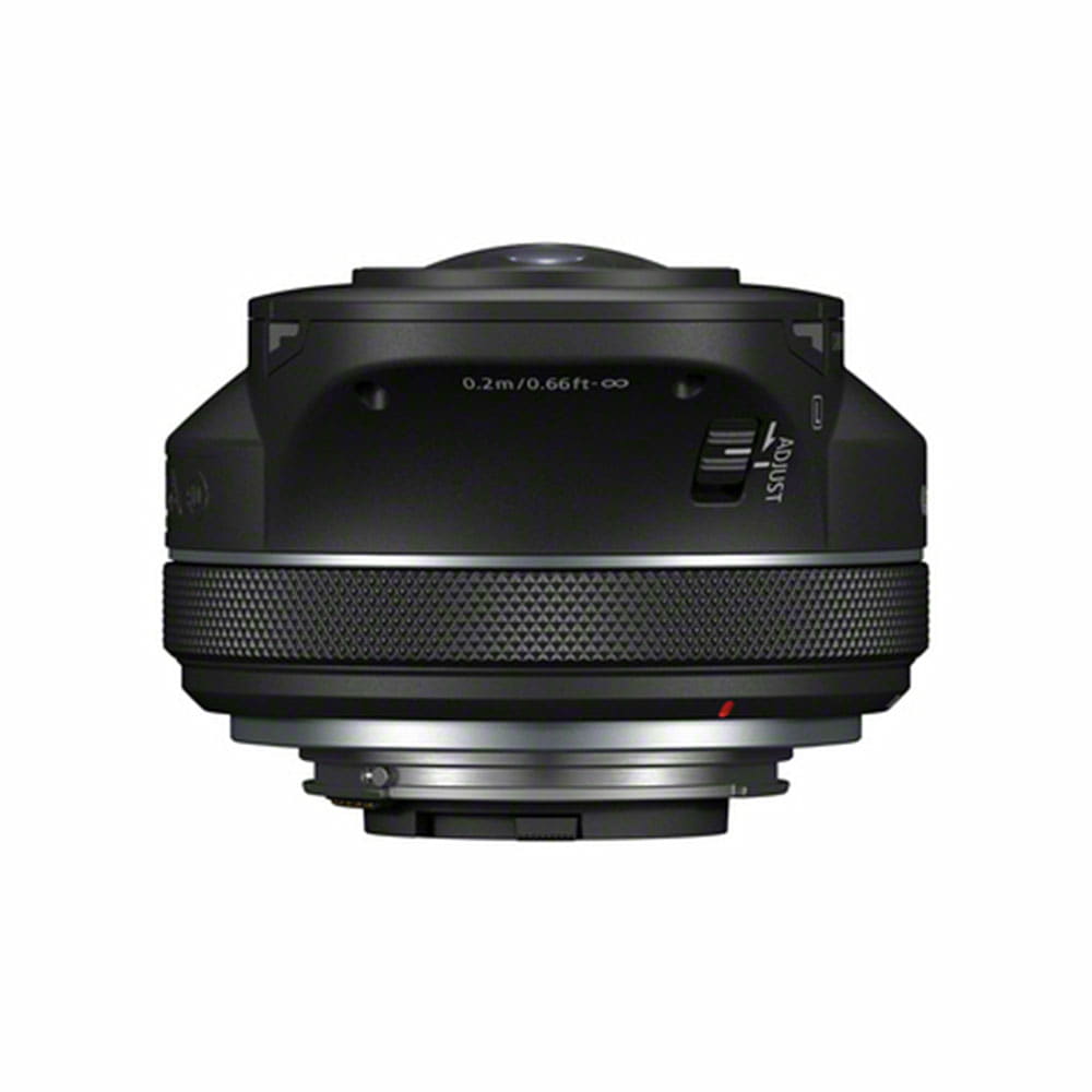 Canon-39mm-35-Fish-02.jpg
