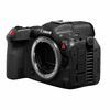Canon_EOS_R5C_03.jpg