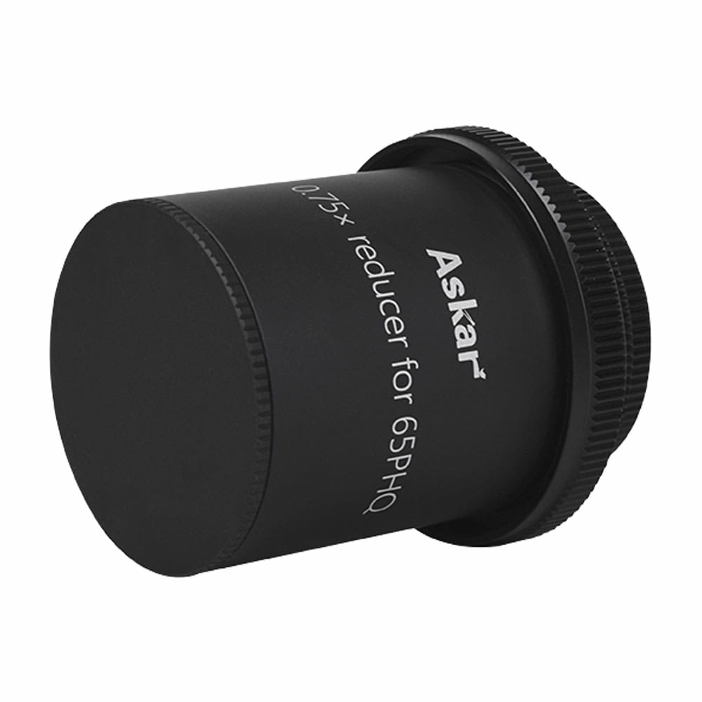 Askar-075xReducer65PHQ-02.jpg