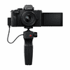 Panasonic_Lumix_G110_Kit_01.jpg