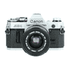 canae1si_1.jpg