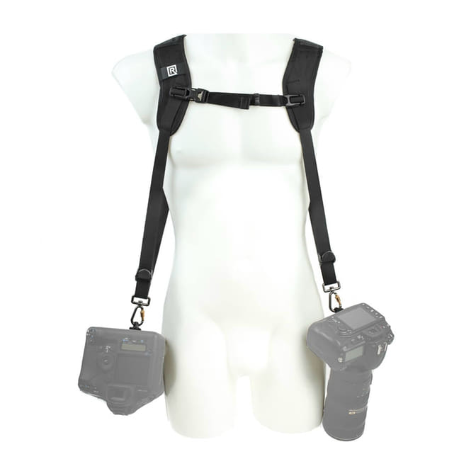 Blackrapid R-Strap Double Breathe - Doppelgurt-System für 2 Kameras.jpg