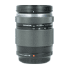 Olympus mft 14-150 ii_1.jpg