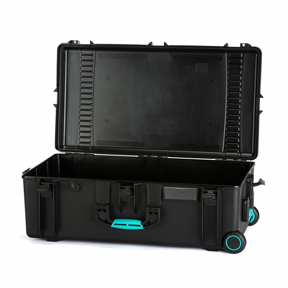 HPRC-HPRC2745W-03.jpg