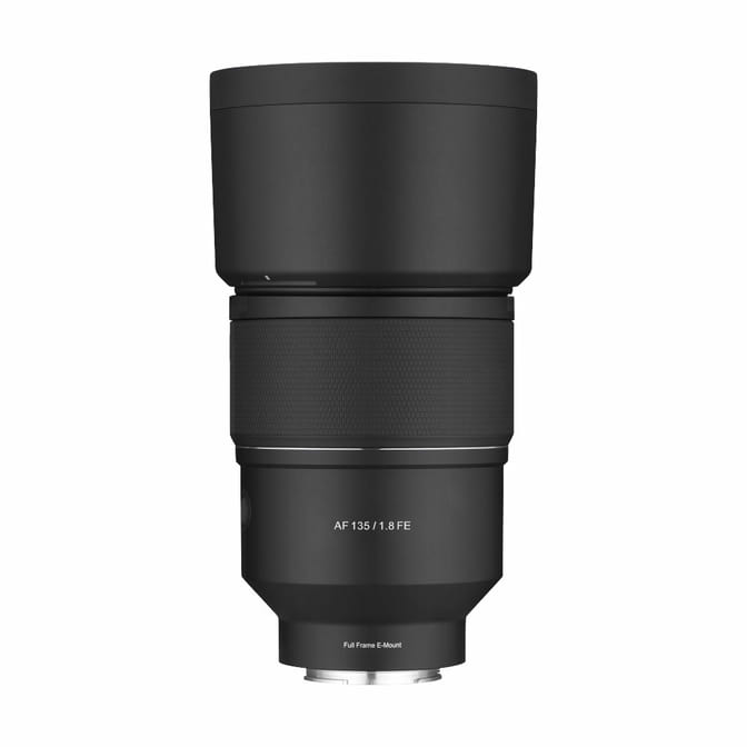 Samyang_135mm_18_1.jpg