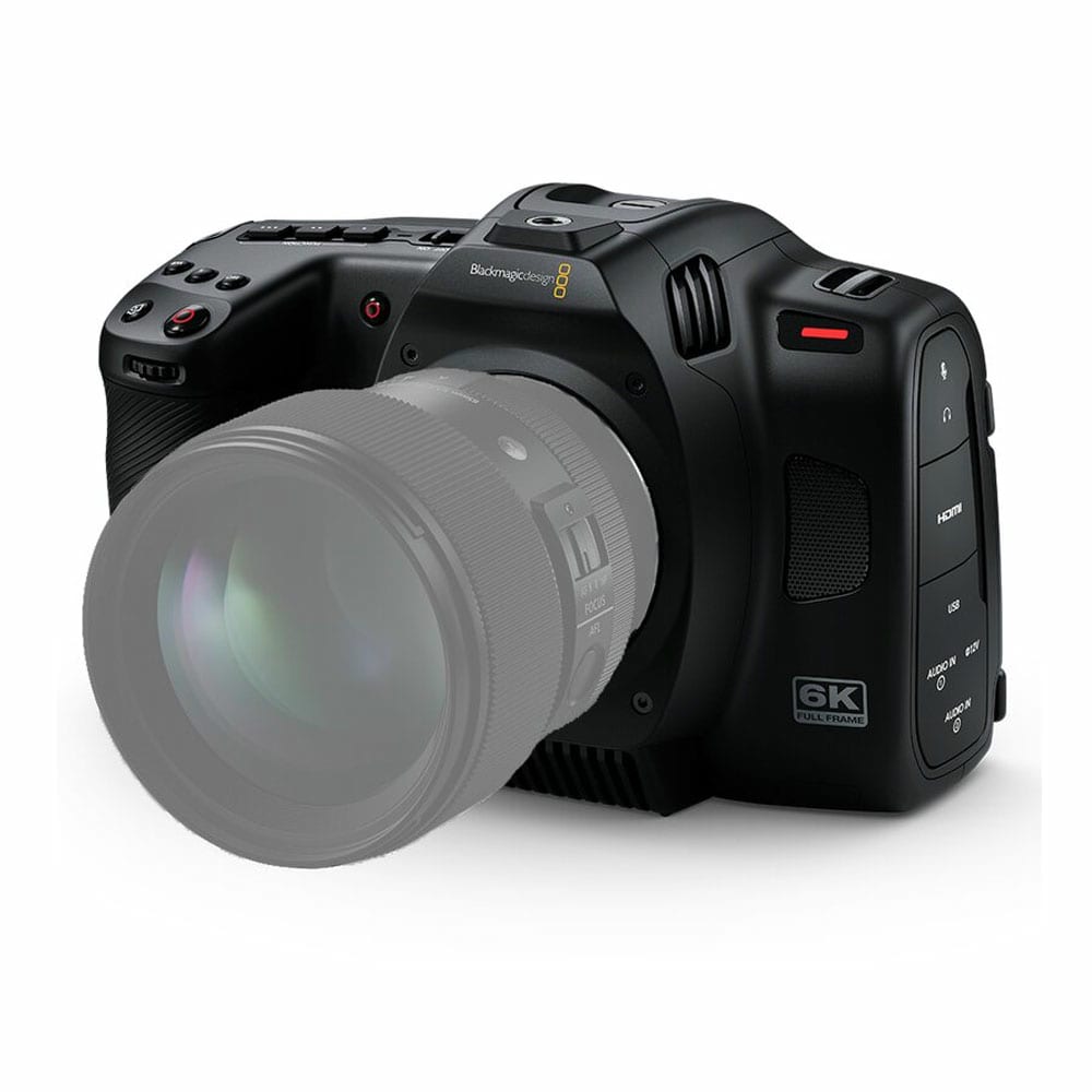 Blackmagic-Cinema-Cam-6k-1.jpg