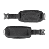 _0000_WSTRAPS-BK-2_02.jpg