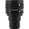 _0000_Lensbaby-858285007449-001.jpg