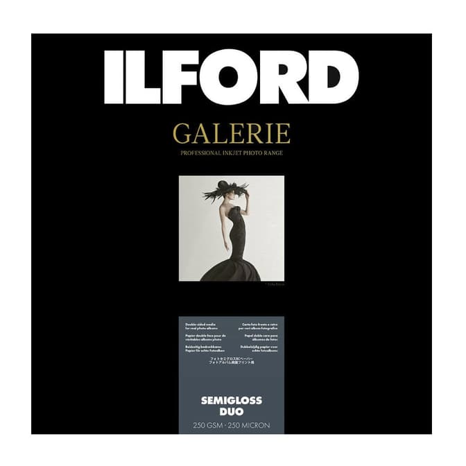 ilford-galerie-semigloss-duo-250.jpg