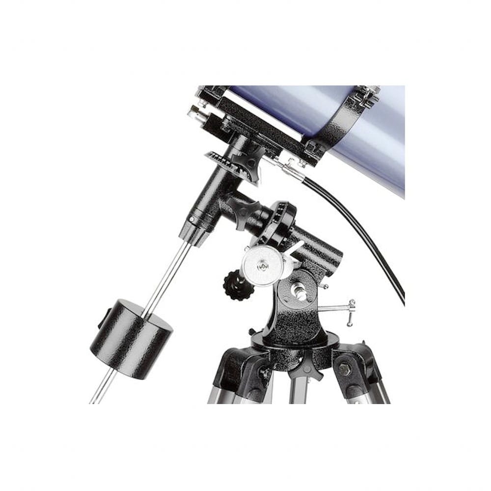 Sky Watcher Explorer-130P 130mm f/5 EQ2