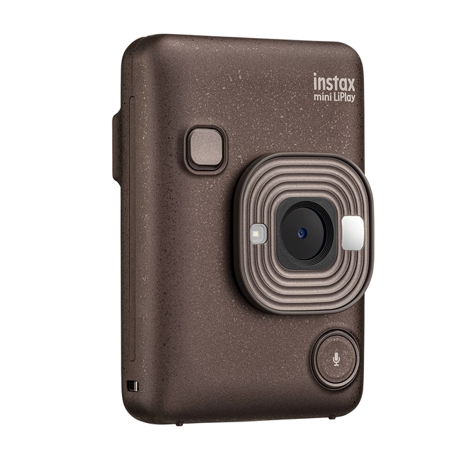 instax mini LiPlay DEEP BRONZE_basic promotional image_03 Kopie.jpg