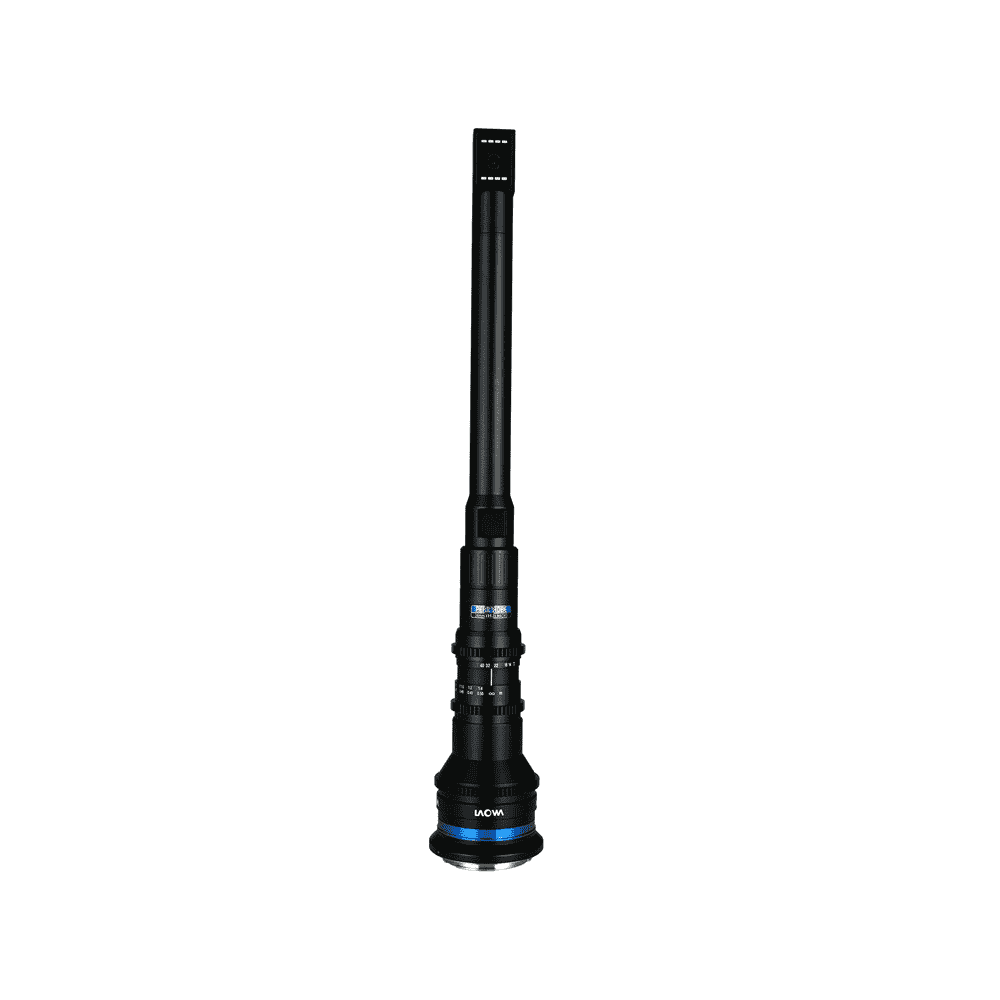 periprobe_1.jpg