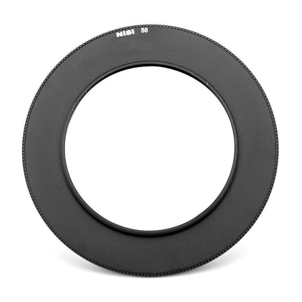 Nisi_adapterring_58_m75.jpg